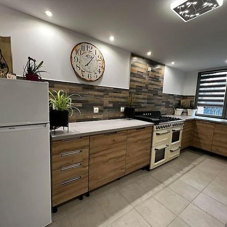 Gite A La Ferme Avec Jacuzzi Et Piscine Chauffee Saint-Felix-de-Tournegat Eksteriør billede
